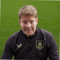 Sam Dixon