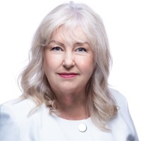 Vicki Herd