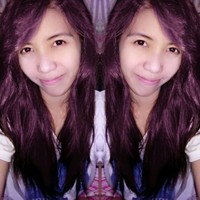 Kim Joanne Cababao