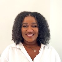 Chanel Davis