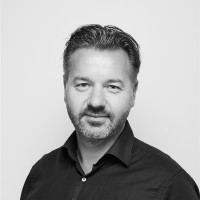 Milosz Tersmeden