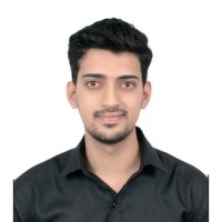 Nasrulla Shareef