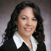 Angélica López Hernández