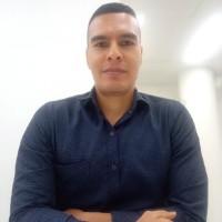 Andres Felipe Rua Meneses