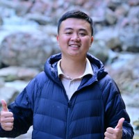 Vinh Lam