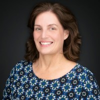 Jeanette Bishop