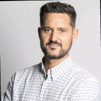 Andres Volpe