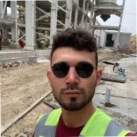 Uğur Can Akcan