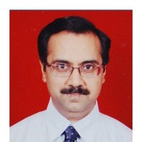 Hiten Shah