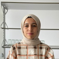 maide önder