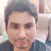 Mohd Tasleem