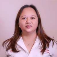 Sheryl Tabaosares