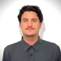 Diego Faria Quandt