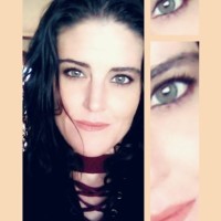 Christa Flanagan