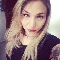 Samara Notari