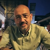 José Manuel López Garrido