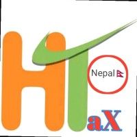 Hi-Tax Nepal