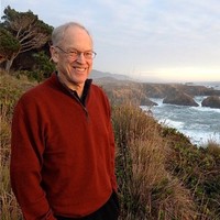 Bill Banzhaf