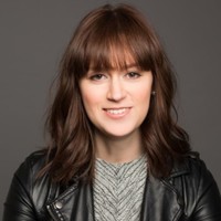 Janissa Prill