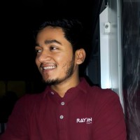 Sunny Gupta