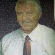 Richard Flatley