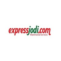 Expressjodi .com