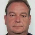 Holger Siegenthaler