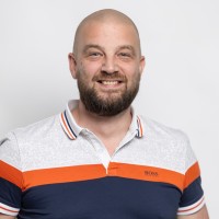 Arnold Dijkhuizen