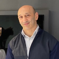 Karen Anakhasyan