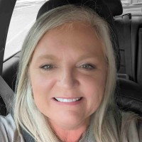 Donna Garnett