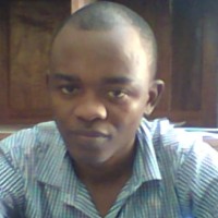 Daniel Machaku