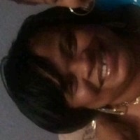 Desiree Johnson