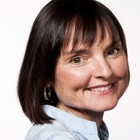 Judy Fairfull