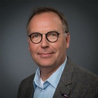 Frits Verheij