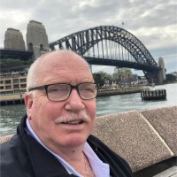 Stephen L.