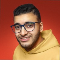 Samer Hindawi