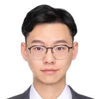 梁启繁