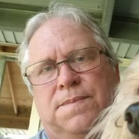 Mark S. Hilo Leleux