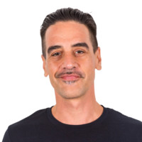 Beau Santiago