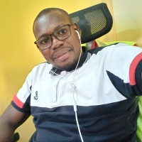 Yenayaman Ouattara