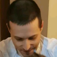 Jordan Vasseur