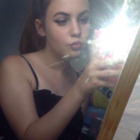 Mia connelly