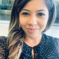 Miriam Montano