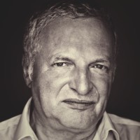 Gerd Müller