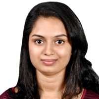 Sahana M.D