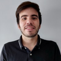 Gustavo Pérez Martínez