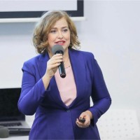 Clara Smith