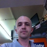 Jason wright