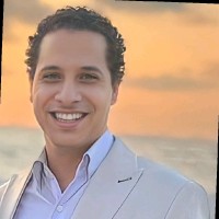Mohamed Samir