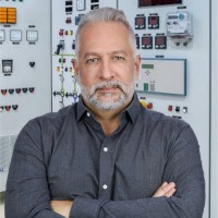 Cristiano De Angelo Colabono